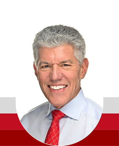 Lee Shapiro