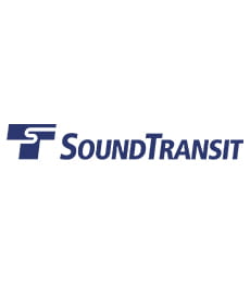 Sound Transit