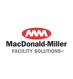 MacDonald Miller