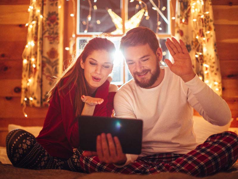 svetikd/E+, Getty Images