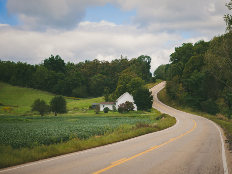 huePhotography/iStock, Getty Images