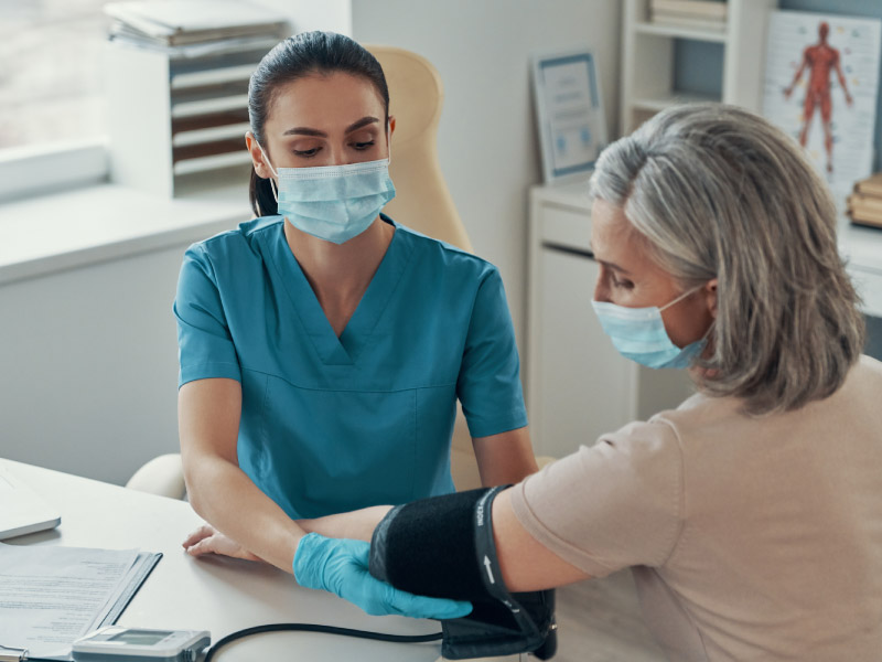 g-stockstudio/iStock, Getty Images