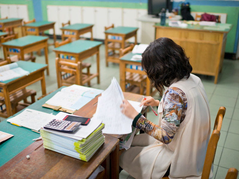 Leren Lu/Stone via Getty Images