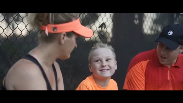 Skylar Myers You Tube