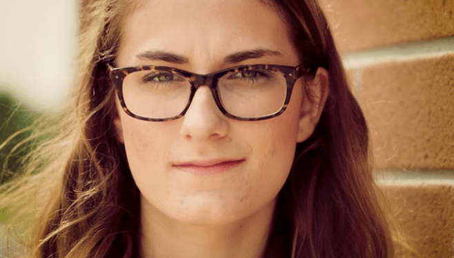 0905-EmmaBaker_video