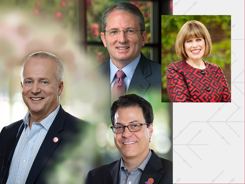 American Heart Association