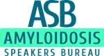 ASB Logo