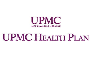 UPMC