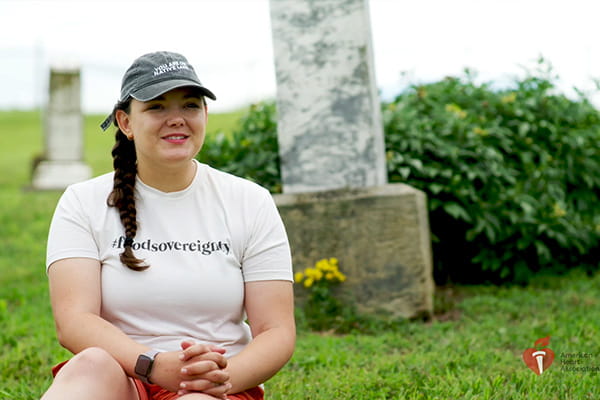 Health Wanted Kansas video thumbnail