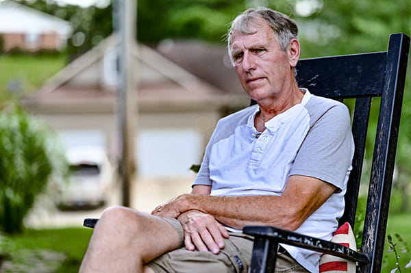 Health Wanted Kentucky video thumbnail