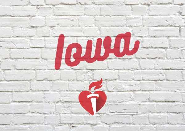 Iowa