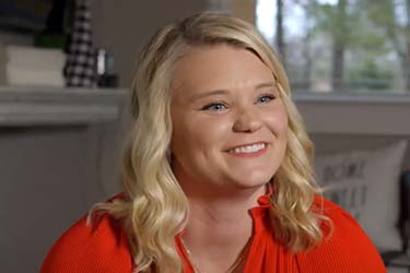 Sarah