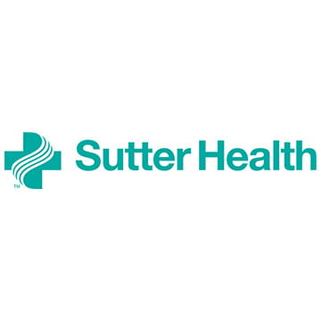 Sutter Health