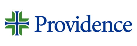 Providence