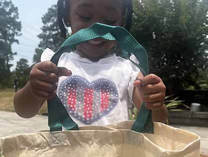 Promoting Equitable Health