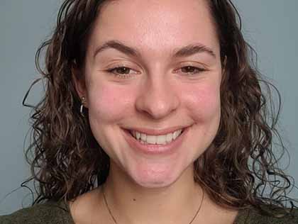 Natasha Fowler-Varon