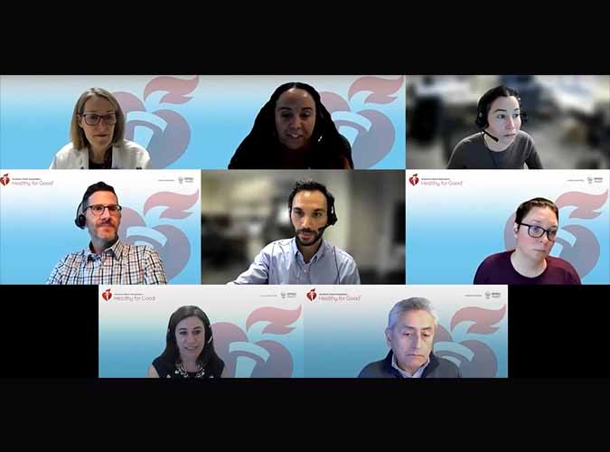 Addressing Racial Disparities in Heart Failure Care