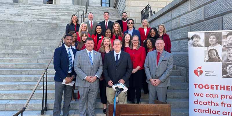 Advocacy