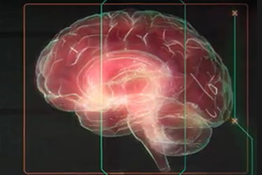 Johanna's Story - Mission: Lifeline Stroke South Dakota