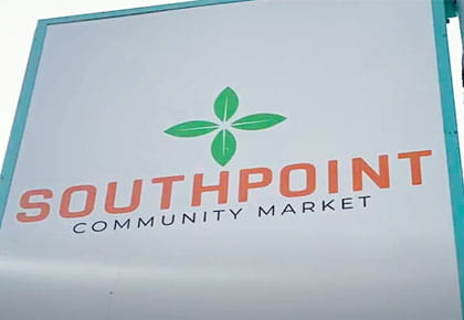 Southpoint Market