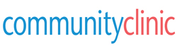 community clinic