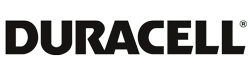duracell