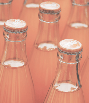 added sugar not so sweet pdf opens in new tab