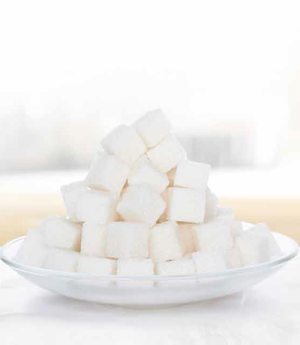 cut out added sugars pdf opens in same tab