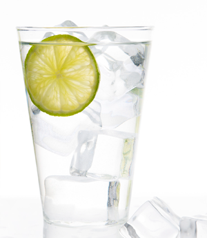 Healthy Food Oregon sip smarter pdf opens in same tab