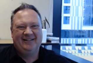 Advice with the Experts