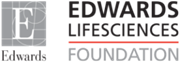 Edwards Lifesciences logo