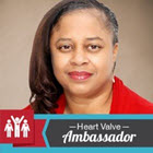 Kimberly Goodloe Kimberly Goodloe headshot