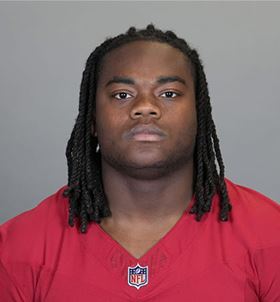 NOL DeeJay Dallas