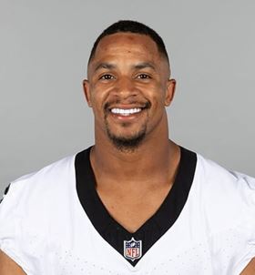 NOL Johnathan Abram