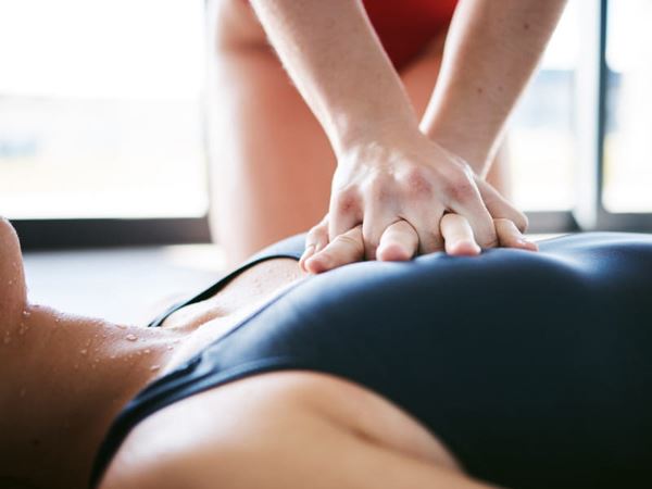 Jacob Wackerhausen/iStock via Getty Images