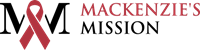 Mackenzies Mission Logo