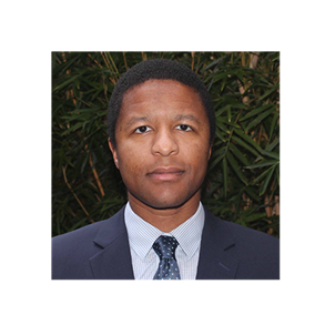 Kevin M. Alexander, MD, FACC