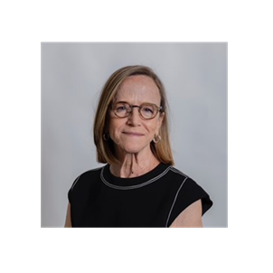 Linda Perez, AL-Amyloidosis Patient