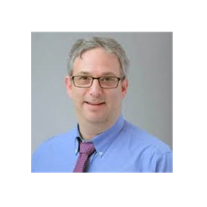 Mathew Mauer, MD