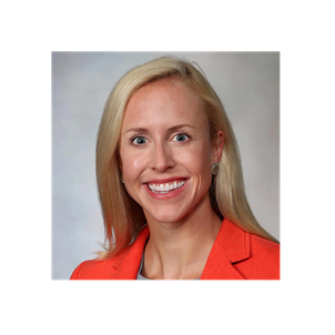 Melissa A. Lyle, MD, FACC, FHFSA