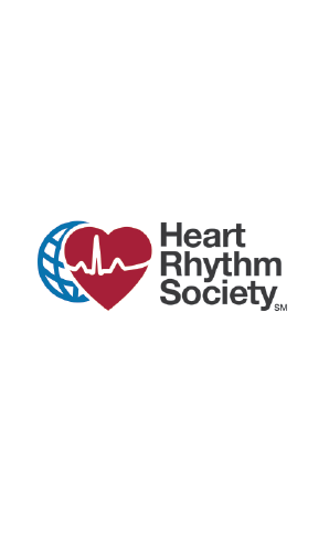 HRS Logo HRS Logo