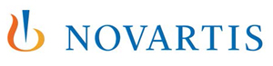 Novartis-logo Novartis logo