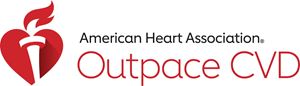 Outpace Program Logo