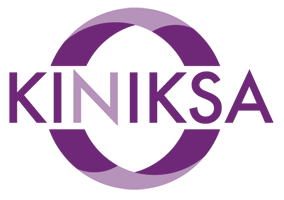 Nationally supported by