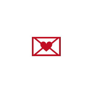 envelope icon envelope icon