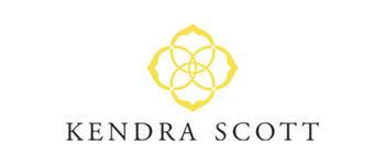 Kendra Scott