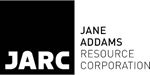 Jane Addams Resource Corporation