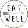 Eat Well