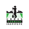 Urban Farming Institute