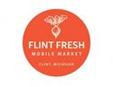 Flint Fresh logo